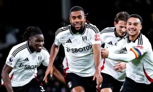 Alex Iwobi Net Worth: The Luxury Lifestyle, Cars, Wealth of The Incredible Nigerian Midfielder 7 Alex Iwobi 1 1 780x470 1