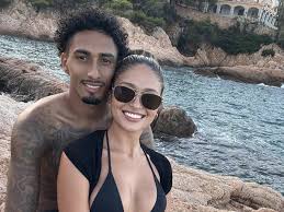 Raphinha net worth