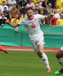 Florian Wirtz net worth
