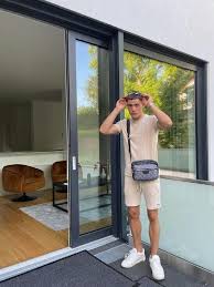 Florian Wirtz net worth