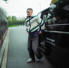 Florian Wirtz net worth