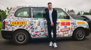 Declan Rice Net Worth: From Chelsea Academy to Arsenal Superstar 8 Declan Rice net worth