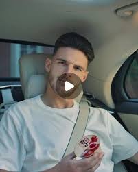 Declan Rice Net Worth: From Chelsea Academy to Arsenal Superstar 7 Declan Rice net worth