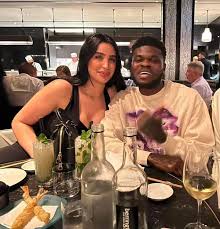 Thomas Partey net worth