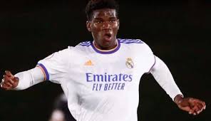 images 2025 07 21T083710.587