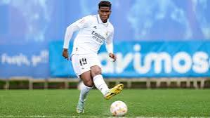 images 2025 07 21T083736.860