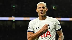 After Club World Cup Boost, Palmeiras Plot Record ₦112 Billion Bid for Premier League Star 2 images 80