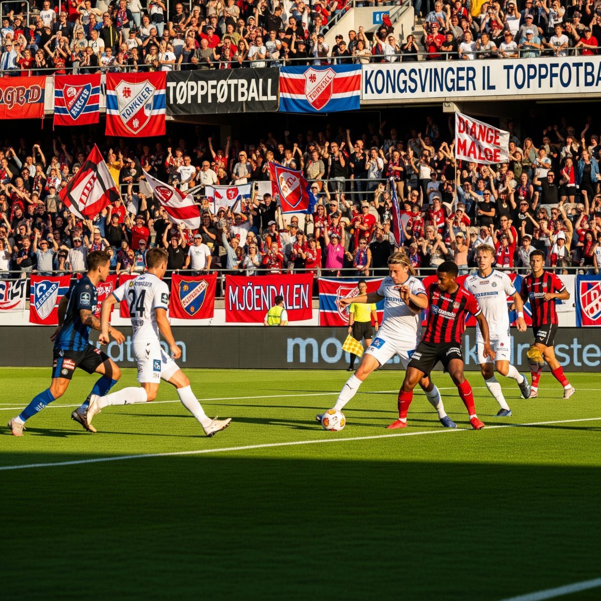 Persepolis FC vs Fajr Sepasi FC preview, prediction, head-to-head, team news, possible line-ups, and betting tips