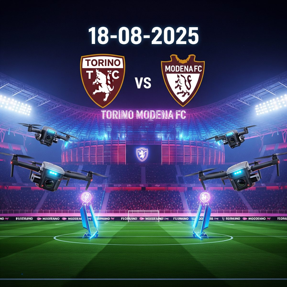 FC Torino vs Modena FC preview, prediction, head-to-head, team news, possible line-ups, and betting tips