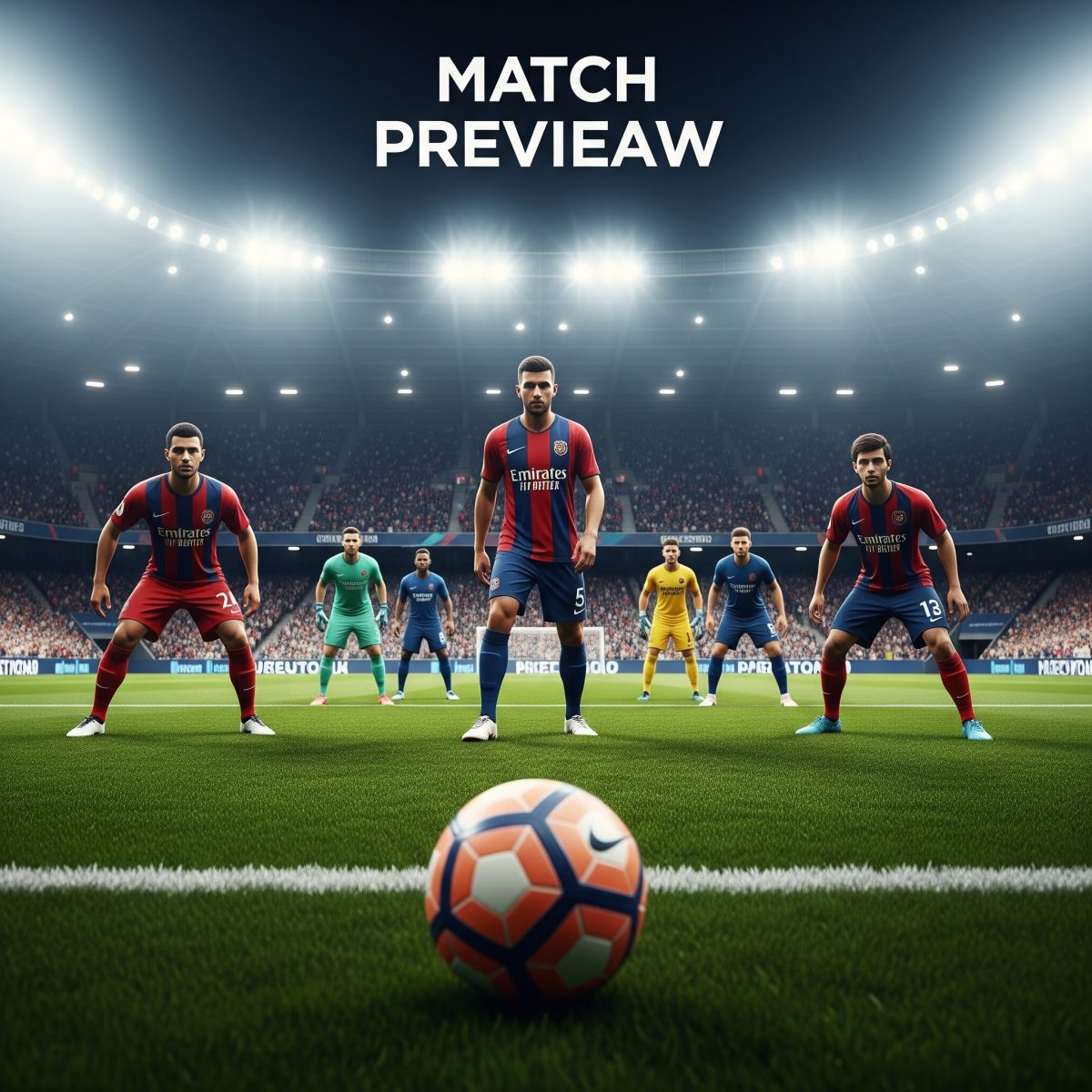 Jagiellonia Bialystok vs Dinamo Tirana preview, prediction, head-to-head, team news, possible line-ups, and betting tips