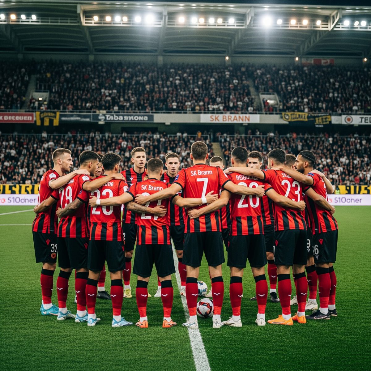 Grindavik/Njarovik vs Afturelding Mosfellsbaer preview, prediction, head-to-head, team news, possible line-ups, and betting tips