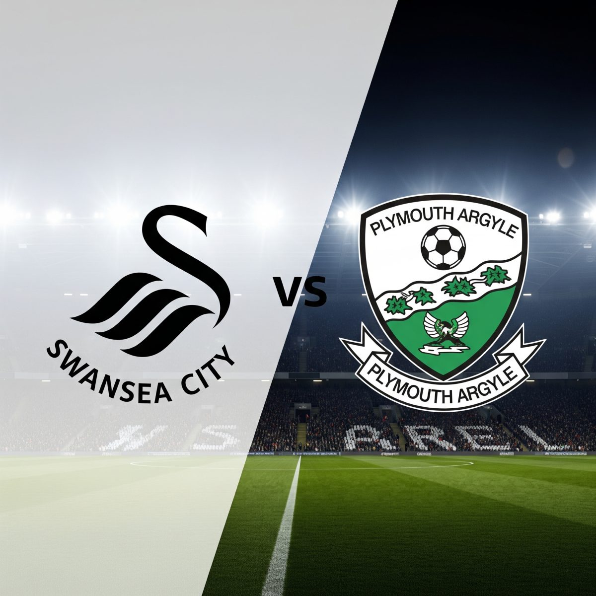 Swansea City vs Plymouth Argyle preview, prediction, head-to-head, team news, possible line-ups, and betting tips
