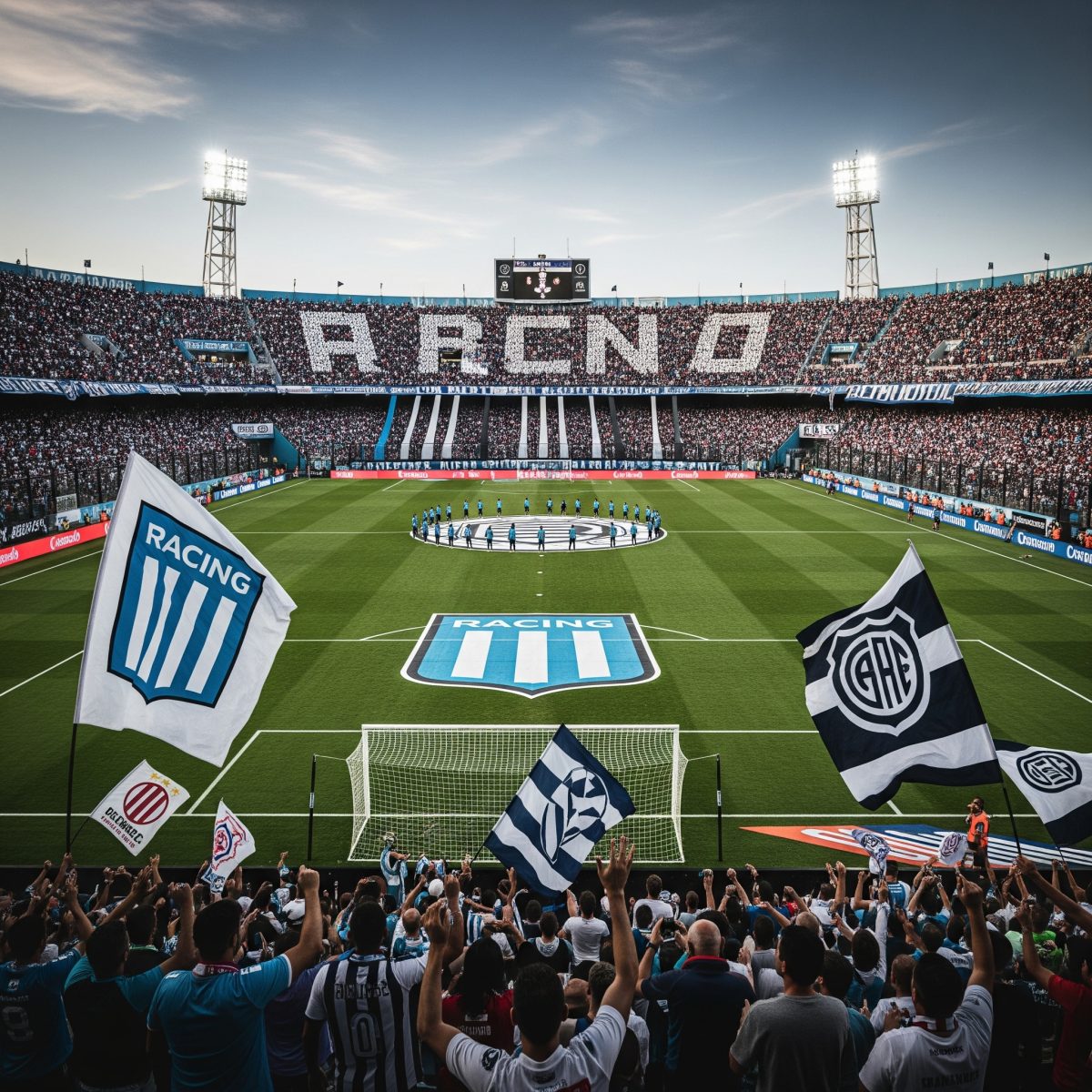 Torque vs Defensor Sporting preview, prediction, head-to-head, team news, possible line-ups, and betting tips