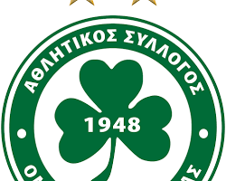AC Omonia Nicosia
