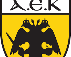AEK Athens