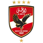AL Ahly SC (EGY)