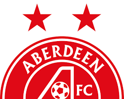 Aberdeen
