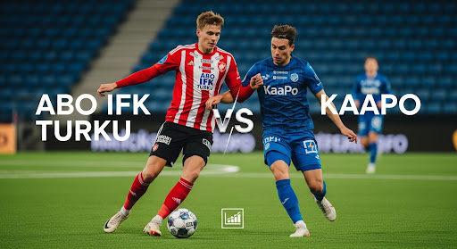 Abo IFK Turku v KaaPo preview, prediction, head-to-head, team news, possible line-ups, and betting tips