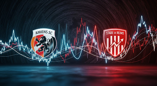 Amiens v Reims preview, prediction, head-to-head, team news, possible line-ups, and betting tips