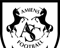 Amiens