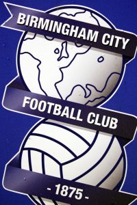 Birmingham City