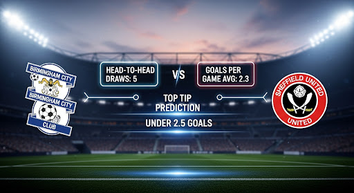 Birmingham City v Sheffield United preview, prediction, head-to-head, team news, possible line-ups, and betting tips
