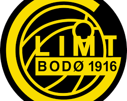 BodoeGlimt