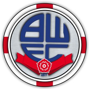 Bolton Wanderers
