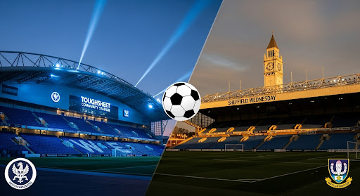 Bolton Wanderers v Sheffield Wednesday preview, prediction, head-to-head, team news, possible line-ups, and betting tips