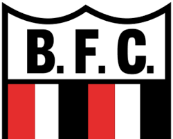Botafogo FC SP