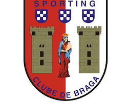Braga