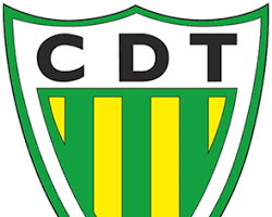 CD Tondela