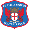 Carlisle United