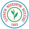 Caykur Rizespor