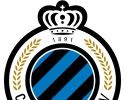 Club Brugge