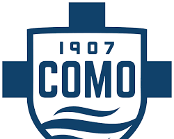 Como 1907