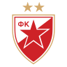 Crvena Zvezda