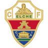 Elche CF