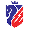 FC Botosani
