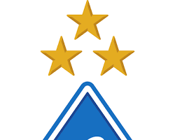 FC Dynamo Kyiv