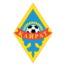 FC Kairat Almaty