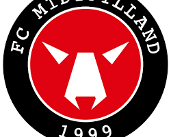 FC Midtjylland