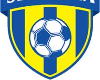 FC Unirea 2004 Slobozia