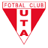FC Uta Arad