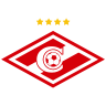 FK Spartak Moscow