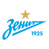 FK Zenit Saint Petersburg