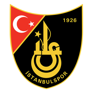 Fatih Karagümrük Istanbul