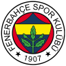 Fenerbahce Istanbul