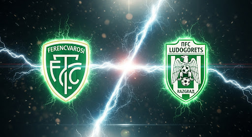 Ferencvarosi Budapest v Ludogorets preview, prediction, head-to-head, team news, possible line-ups, and betting tips