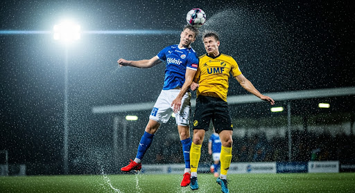 Fjolnir v UMF Njardvik preview, prediction, head-to-head, team news, possible line-ups, and betting tips